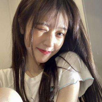 恩施房地产网截图